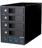 Seagate 3.5インチ HDD 2台セット Amazon.co.jp: Seagate 3.5インチ内蔵HDD 500GB SATA 6Gb/s